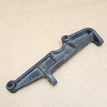 65-76 C2 C3 Corvette Compressor Lower Bracket Air Conditioning Brace 327 350. Fixed Price $84.15.