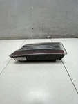 2014 Tesla S60 Rear Right Passenger Side Taillight Taillamp Oem+. Fixed Price $180.81.