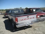 Passenger Corner/park Light Lamp-turn Signal Fits 91-96 Dakota 905004. Fixed Price $53.95.