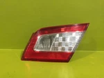 09 10 11 12 Galant Passenger Right Lid Mount Taillight Lamp Oem 3282-30. Fixed Price $40.00.
