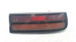 90-94 Nissan 300ZX Rear Right Passenger Tail Light Oem B655030P00. Fixed Price $85.19.