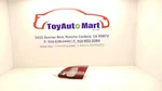 98-00 Toyota Corolla Passenger Side Rear Right Tail Light Assembly. Fixed Price $122.49.