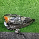 Passenger Right Headlight Sedan Led Fits 14-16 Lexus IS350 578758. Fixed Price $387.95.