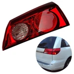 2006-2010 Toyota Sienna Halogen Rear Inside Tail Lamp Passenger TO2803103. Fixed Price $100.99.