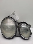 Passenger Headlight 208 Type Convertible CLK320 Fits 1998-2003 Mercedes. Fixed Price $125.00.