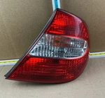 2002-2004 Toyota Camry Right Passenger Tail Light 166-59304R Oem. Fixed Price $55.99.
