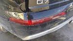 Driver Left Tail Light Bumper Mounted Fits 17-24 Audi Q7 655812. Fixed Price $149.99.
