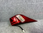 2017 2018 2019 2020 Lexus IS250 IS350 Tail Light Lamp Right Side Oem 81550-53270. Fixed Price $114.99.
