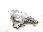 17 18 Mazda Driver Corner Park Light Lamp-turn Signal Oem B63C51360A. Fixed Price $63.00.