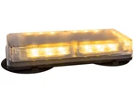 Buyers 8891090 Rectangular 18 Led Mini Light Bar. Fixed Price $302.99.