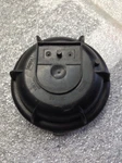 Valeo Volvo Headlight Cover Cap Oem 89000387 #20. Fixed Price $28.50.