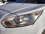2016 Ford Transit Connect Left Driver Headlight Assembly Oem Haze. Fixed Price $390.93.