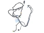 Impala 2011 Lamp Wiring Harness 644065. Fixed Price $324.00.