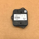 Oem For Volvo XC90 S90 Headlamp Leveling Module 31395946. Fixed Price $98.95.