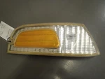 Right Passenger Park Lamp Turn Signal Light 1998-2011 Ford Crown Victoria 29153. Fixed Price $22.49.
