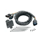 Tow Ready 20111 Fifth Wheel Adapter Harness. Fixed Price $127.03.