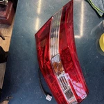 Tail Light Rear Back Lamp For 13-15 Toyota Avalon Driver Left. Fixed Price $60.00.