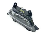 15-18 Porsche Macan Gts 95B Sport Design Left Fog Light Lamp Driver Side Oem. Fixed Price $175.49.