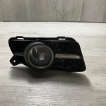 2008 2009 Jaguar XJ8 Xjr X350 Right Passenger Fog Light Oem 7W93-15T222-AB. Fixed Price $89.99.