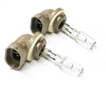 Acdelco Fog Lamp Bulb 894 (12450260) Lot Nos. Fixed Price $21.94.