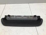 Bmw 535XI 2008 Rear Window 3RD Third Brake Light Factory. Fixed Price $45.50.