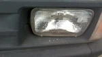 Driver Left Headlight Tungsten Bulb Fits 82-84 87-93 Mazda B-2200 31123527. Fixed Price $94.09.