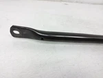 Bmw X2 2019 XDRIVER28I 2.0L Front Strut Support Brack 7292793. Fixed Price $42.23.