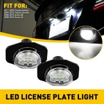 "super Bright"led License Plate Light Lamp For Scion Xb Xd Toyota Sienna Corolla. Fixed Price $12.34.
