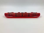 2012 Kia Sportage Rear Boot Lid Tail Brake Light Lamp 92700-3W000. Fixed Price $33.00.