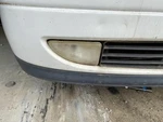 Passenger Corner/park Light Fog-driving Triangular Fits 00-04 Focus 1831391. Fixed Price $95.00.