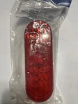 Grote G6002, Oval Stop/tail/turn Led Lamp. Fixed Price $30.79.