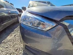 2020 Nissan Kicks Passenger Right Headlight Assembly Oem Used 56000 Miles. Fixed Price $251.37.