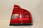 Passenger Right Tail Light Fits 04-06 Volvo 80 Series 1887. Fixed Price $97.98.