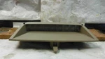 Montego 2006 High Mounted Stop Lamp 314893. Fixed Price $35.00.