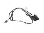 Genuine Mopar Rear Fascia Wiring 68216120AA. Fixed Price $51.91.
