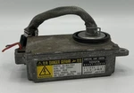 Toyota Celsior Lexus 400 UCF21 Hid Xenon Ecu Ballast Oem 85967-50010. Fixed Price $91.80.