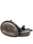 Passenger Right Rh Headlight Assembly Excluding 2000-2002 Neon Oem. Fixed Price $31.20.