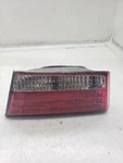 Passenger Right Rh Tail Light Lamp Lid Mounted From 6/ 30/ 07 2008 Sonata Oem. Fixed Price $25.00.