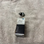 Nos Gm 3938481. Brake Lamp Switch. 1967-78 Buick,chevy,pontiac. JP5. Fixed Price $40.00.