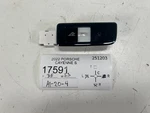 2019-2022 Porsche Cayenne Rear Left Driver Interior Dome Reading Light Lamp. Fixed Price $34.99.