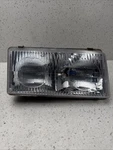 97-04 Corvette C5 Convertible Right Headlight W/bracket Oem. Fixed Price $373.00.
