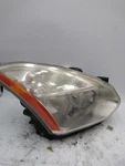 Passenger Headlight Vin 1ST Digit Japan Built Xenon Fits 13-15 Rogue 612907. Fixed Price $322.39.