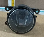 2005-2007 Ford Freestyle Right Passenger Side Fog Light 116-03316 Oem. Fixed Price $41.99.