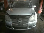 Jetta 2007 High Mounted Stop Lamp 87198. Fixed Price $35.00.