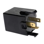 Hazard Warning Flasher Standard EFL-79 Fits 06-09 Hyundai Sonata. Fixed Price $88.97.