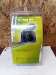Hopkins Towing Solutions Vehicle Wiring Kit 7 Blade, Chevy & Gmc 41145. Fixed Price $19.99.