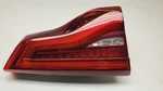 18 19 20 21 Bmw X3 G01 Rear Left Tail Lid Mount. Fixed Price $155.00.
