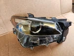 2016 2017 2018 2019 2020 2021 22 2023 Mazda CX-9 Rh Right Led Headlight Oem Used. Fixed Price $199.00.
