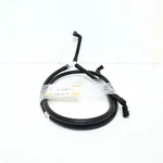 New Mini Cooper Clubman R55 Headlight Washer Hose 61677157126. Fixed Price $56.03.