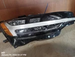 Rh Led Oem 19-20 Volvo S60 1YR Wrnty. Fixed Price $450.00.